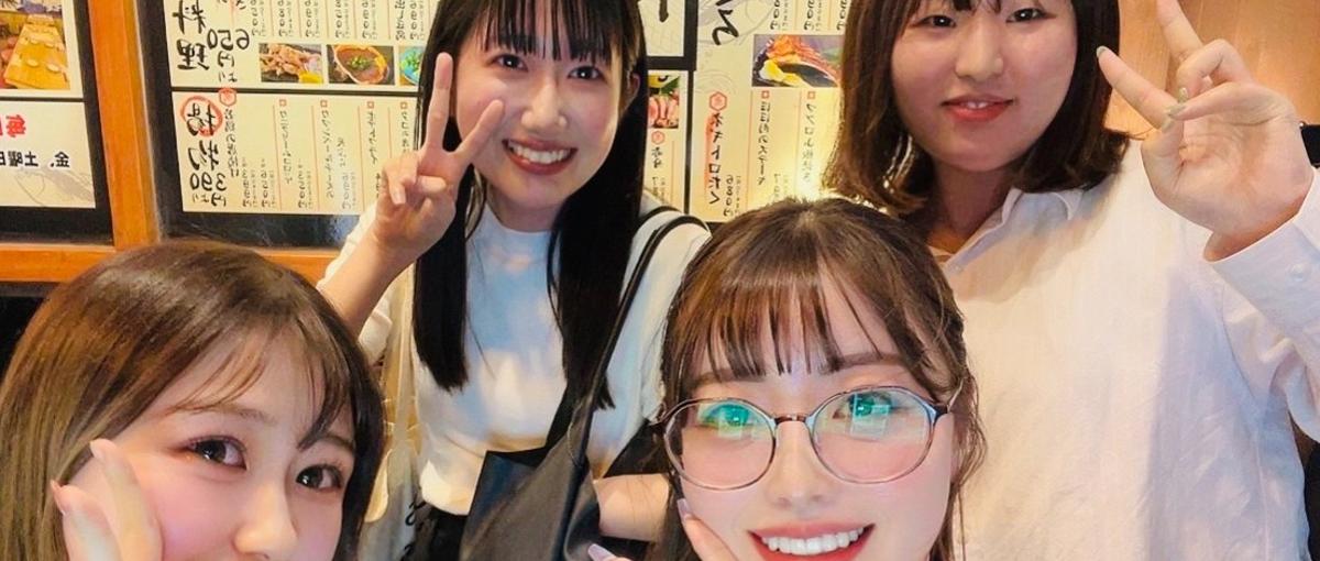 大手の案件豊富｜第二次創業期を迎えるITベンチャーのWeb開発エンジニア！