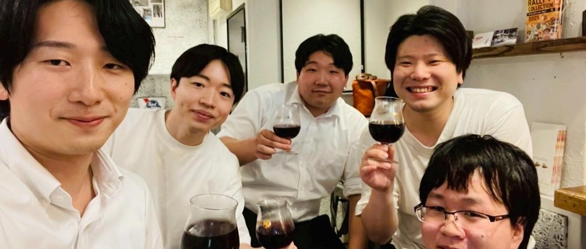 仲間と一緒にステップアップできる！設計・運用・監視を担うインフラエンジニア