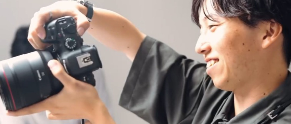 企業のブランド価値を最大化するSNSマーケター大募集！ビジョンマッチ重視