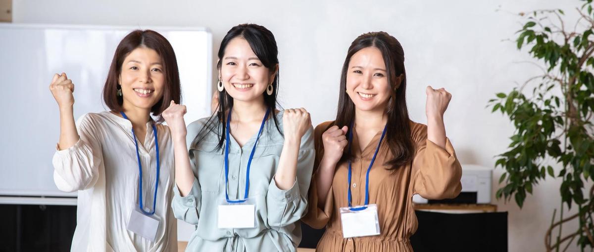 新規ECサイトの立ち上げから運用までをお任せします！国産メーカーの新規事業