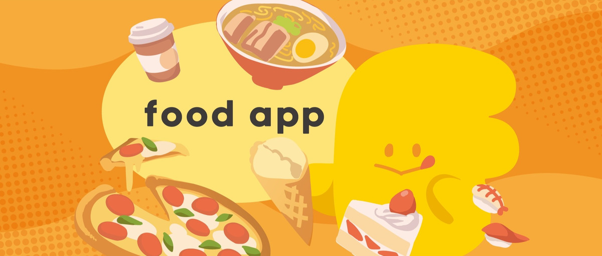 グルメ系アプリの新規事業｜カスタマーサクセス｜京都