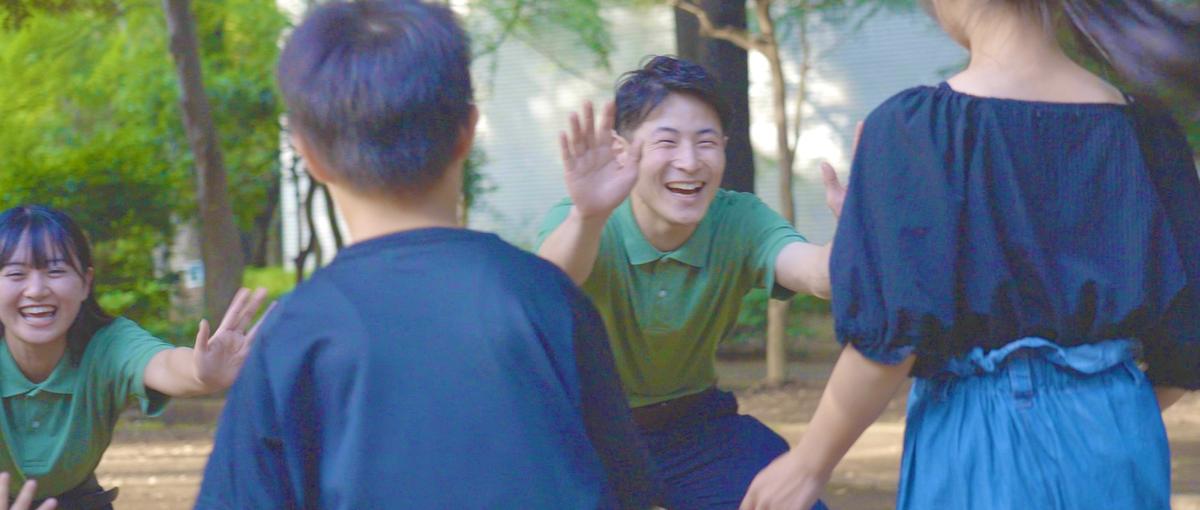 温泉旅館を進化させるリゾート企画担当！