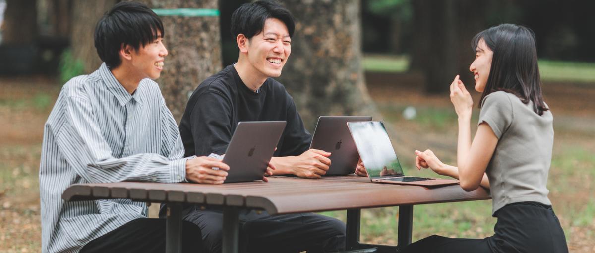 ITの力で利用者の生活を豊かに。福祉現場の課題にコミットするエンジニア募集