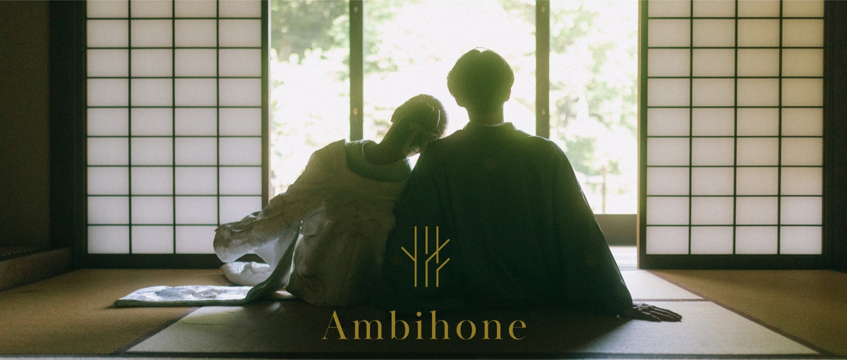 受賞歴多数の成長環境！幸せの瞬間を未来に残すフォトグラファー募集！