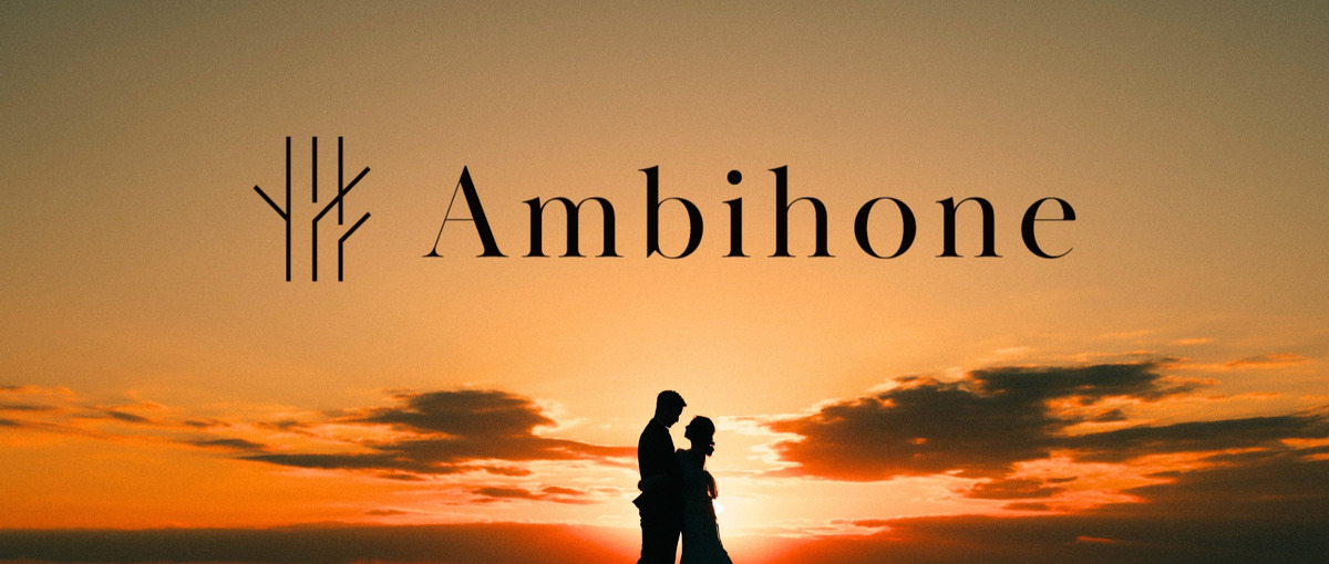 経験ゼロからチャレンジ！撮影スタジオのマーケター×インサイドセールス募集