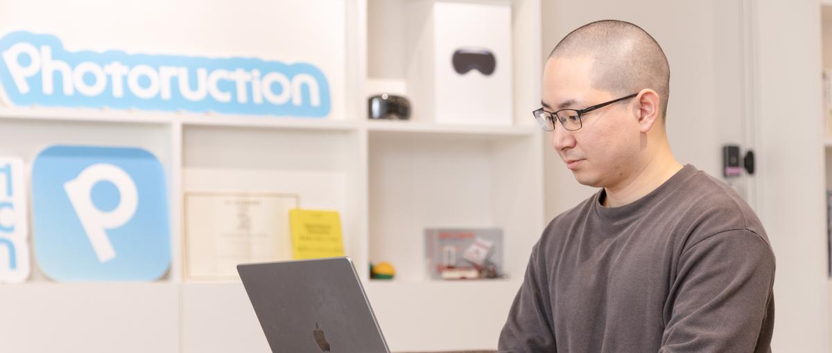 巨大市場のDXを動かすコアメンバーを担ってみませんか？｜インサイドセールス