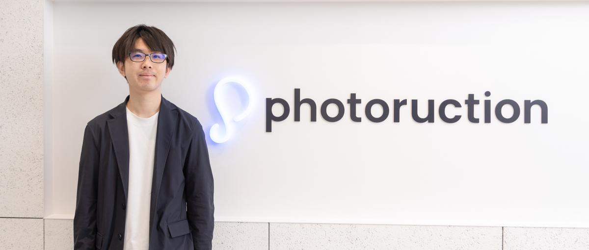 急成長SaaSで、社会を変えるインパクトを創出しよう！｜カスタマーサクセス