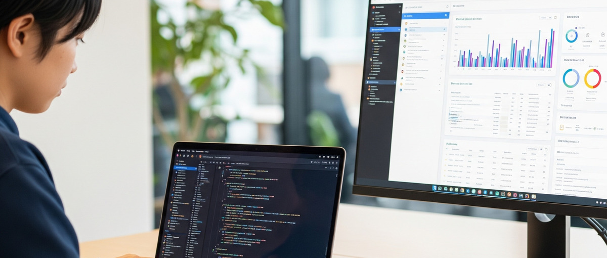 2025年最新！Cursor×Go×RNマスターインターン
