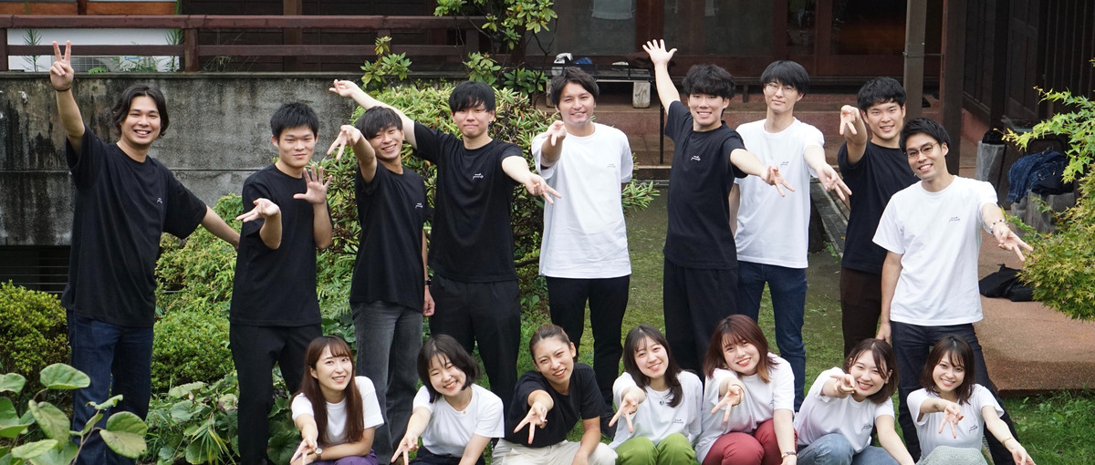 2年でマネージャーに昇格可能｜キャリアデザイナーで最短でキャリアアップ！