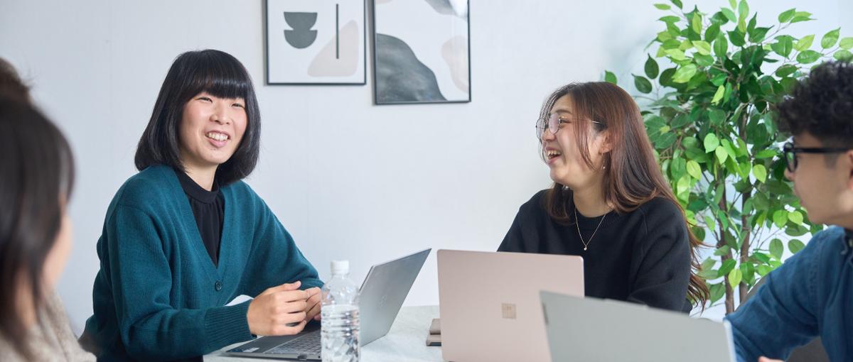 プログラマを目指す方！ZERO-1で夢を実現しよう