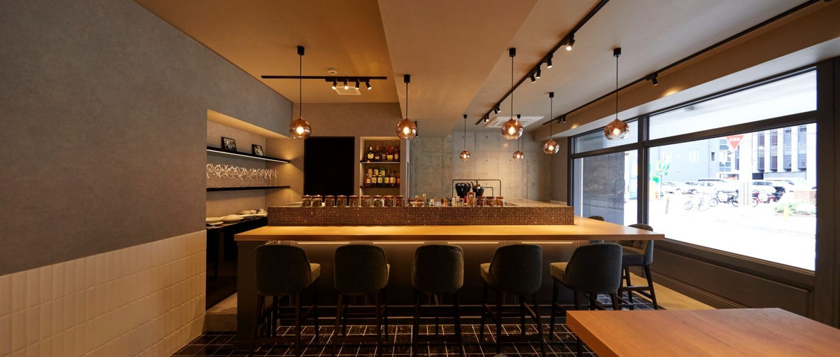 観光の未来を創る仲間に。志さえあれば挑戦できる舞台です！