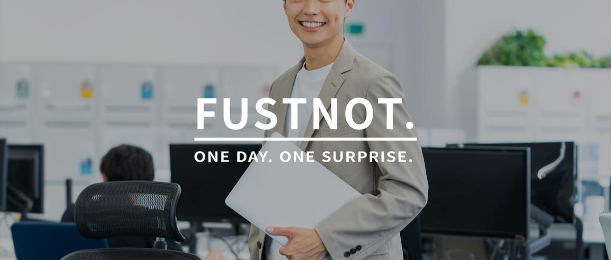 広告改善、バナー制作、レポート設計まで｜実働型アシスタントを募集します！