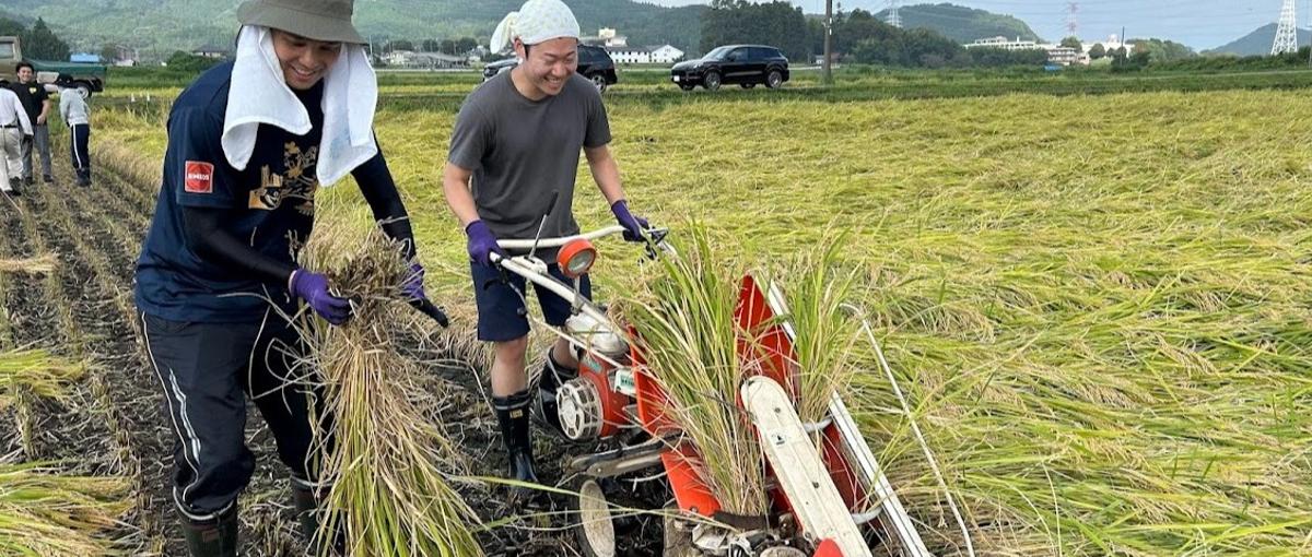 東京・営業職｜脱個人主義！集客力で差をつけ、チームで売上を作る不動産会社