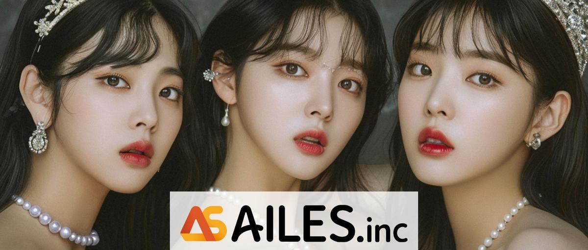 表現する楽しさを仕事に！SNS広告モデル｜スマホで手軽に始められます