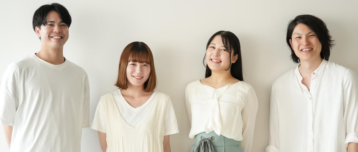 医療者募集｜医療現場での臨床経験を活かしてスタートアップに挑戦！