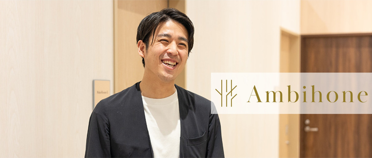 撮影スキルを活かしてキャリアを広げる！フォトグラファー×コーディネーター