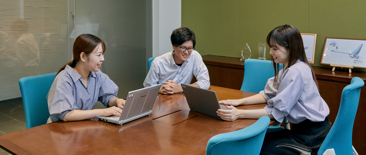 まだ道が決まっていないあなたへ！BREXAで多様な経験を積みませんか？