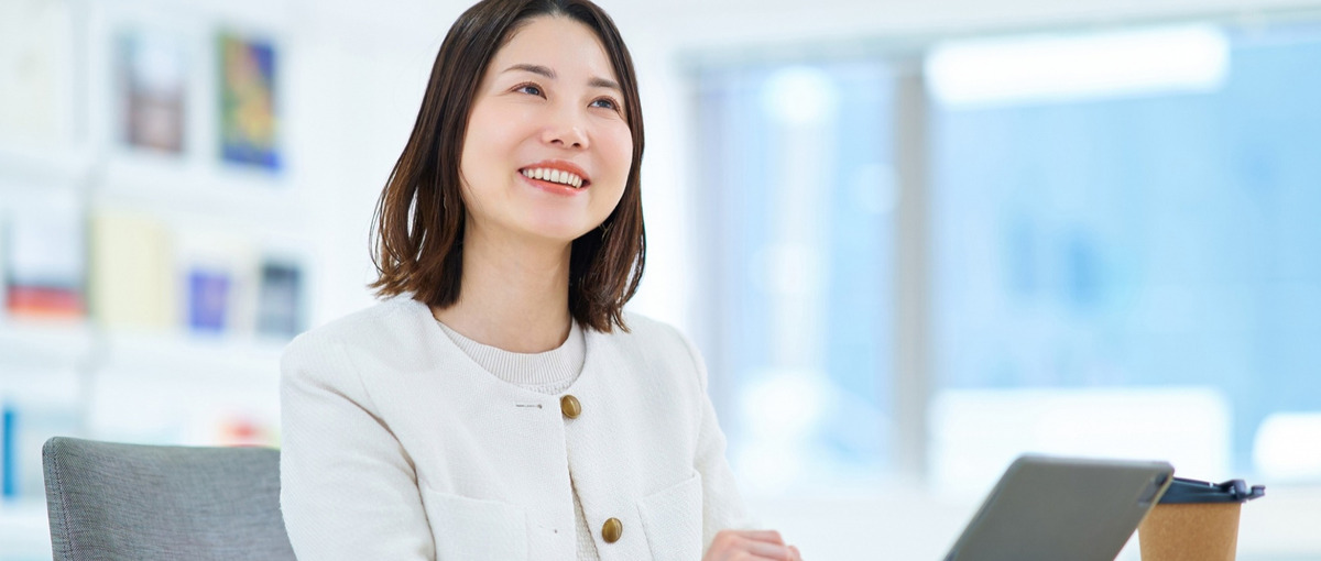 スタートアップで裁量大きく働きたい方必見！デジタルマーケをまるっとお任せ