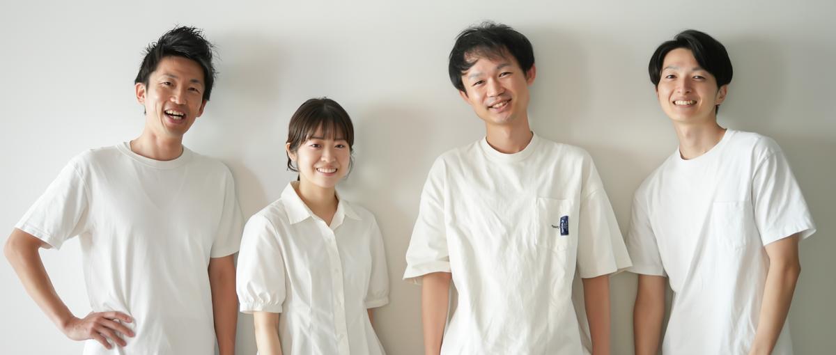 関西｜超成長フェーズのスタートアップで社会課題に挑むSaaSセールス募集！