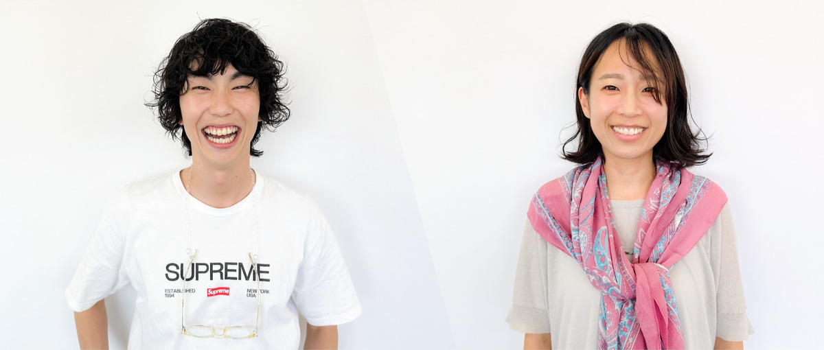 戦略立案から推進まで！未来の事業を創る｜事業開発担当募集！