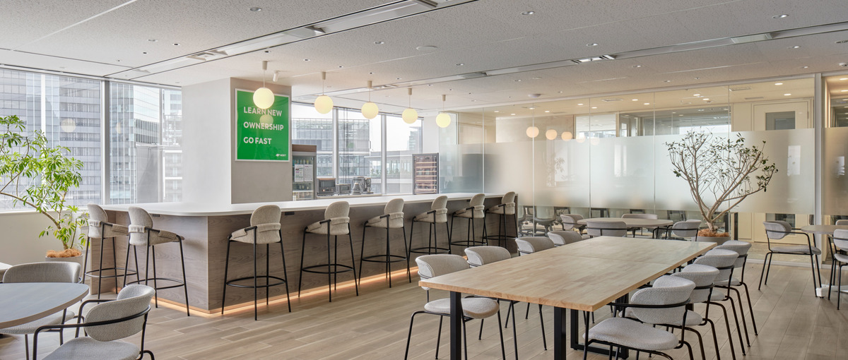 AIで旅行業界の変革に挑み、一人ひとりに最適な旅をデザインする挑戦者を募集