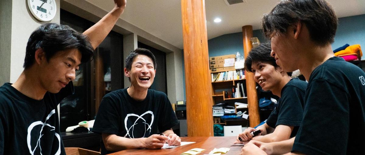 新卒から挑戦できる！MAGMAリゾートのビジネス開発・マーケティング職