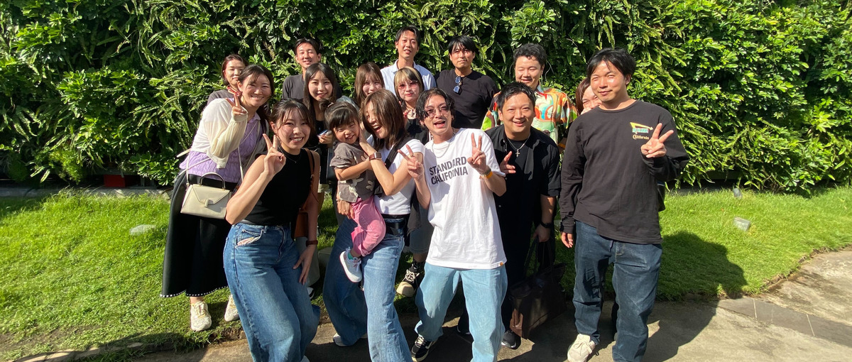 自社マッチングサービス運営／SNSマーケ＆キャスティングリーダー候補募集！