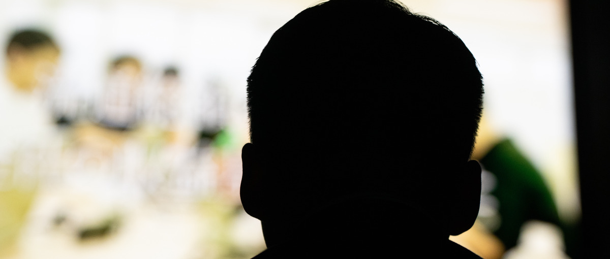 金融×ITの少数精鋭企業｜3年以内に上場企業の役員を目指す新卒募集！