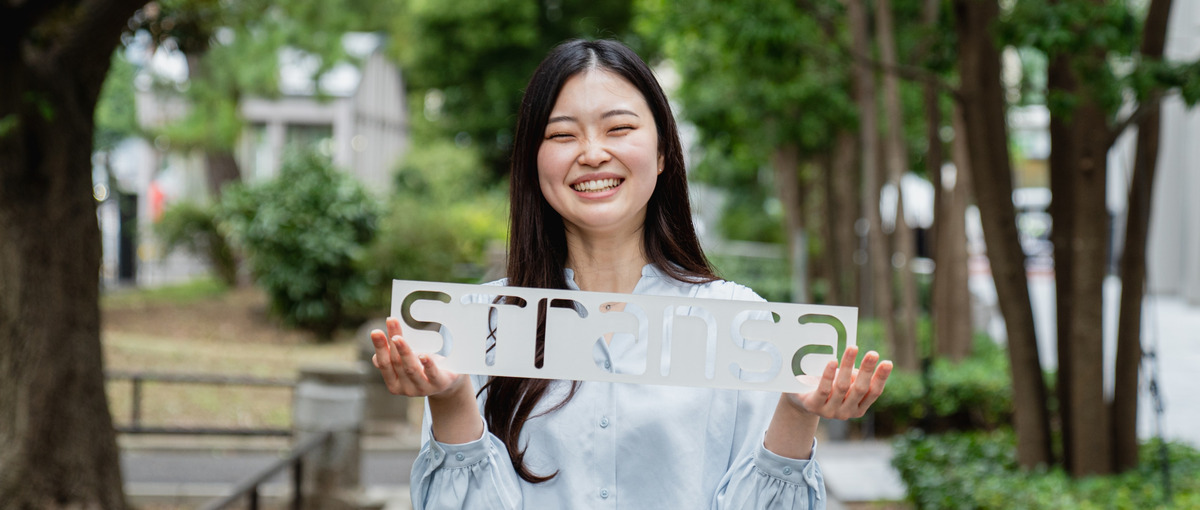 歯科DXの最前線！導入3,000件超！医療の未来を支える仲間を募集中！