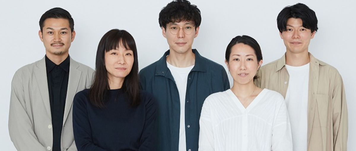 店長は中小企業の経営者であれー店舗統括責任者を募集