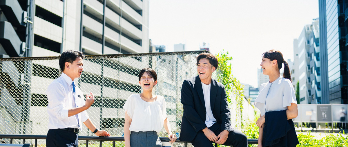 27卒_ただの制作会社でも、コンサルでもない。新しく_揚羽という選択肢を。