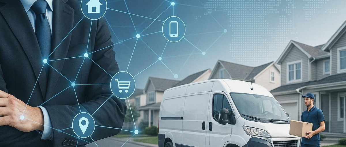 AI時代に生き残れるソフトウェアエンジニアになろう。