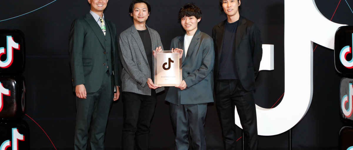 経験ゼロからコンサル力を身に着けて、市場価値を上げたい方歓迎。