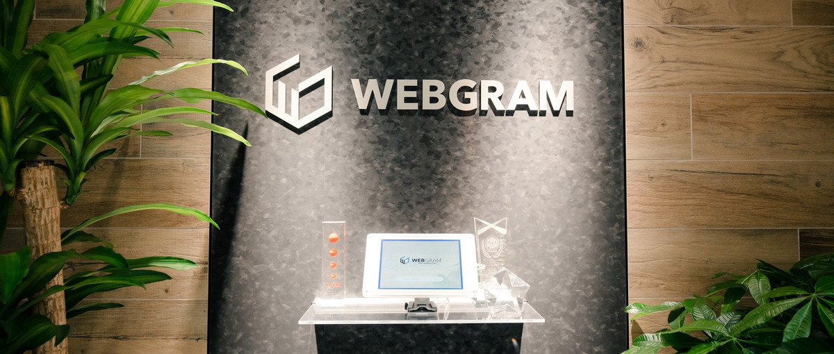 オープンポジション｜WEBマーケティングに興味がある方歓迎