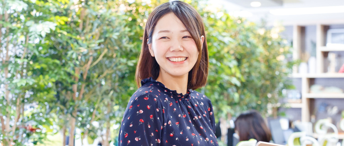 理想のエンジニア像を叶えませんか？働き方も技術の幅も自分で決めれる環境です