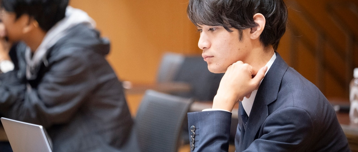 地方分散型社会を目指す！東成瀬村から始めるテクノロジー×社会貢献の仕事