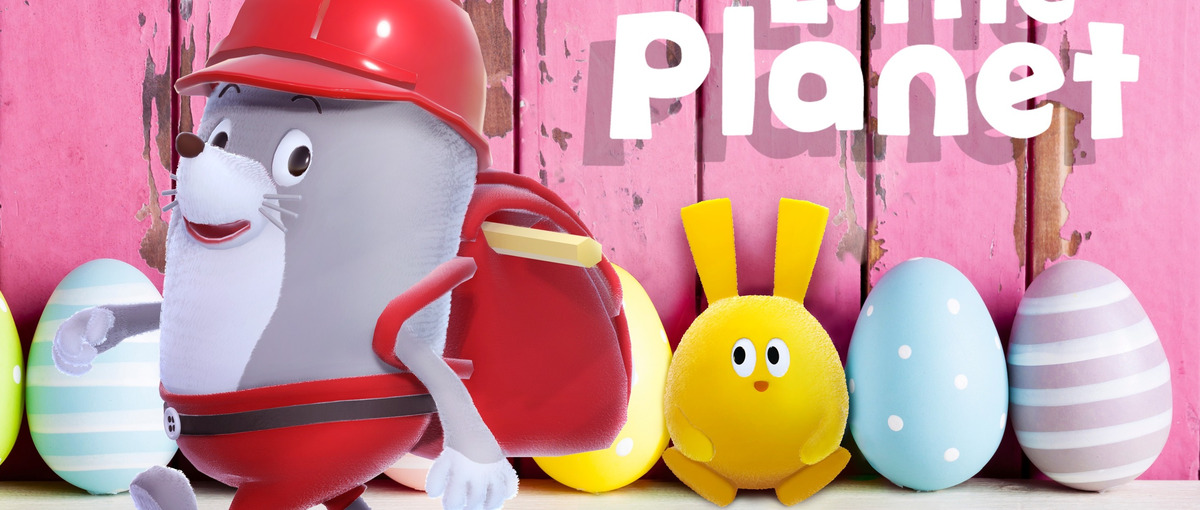 次世代型テーマパークを目指す!CFO管理部門責任者を募集!