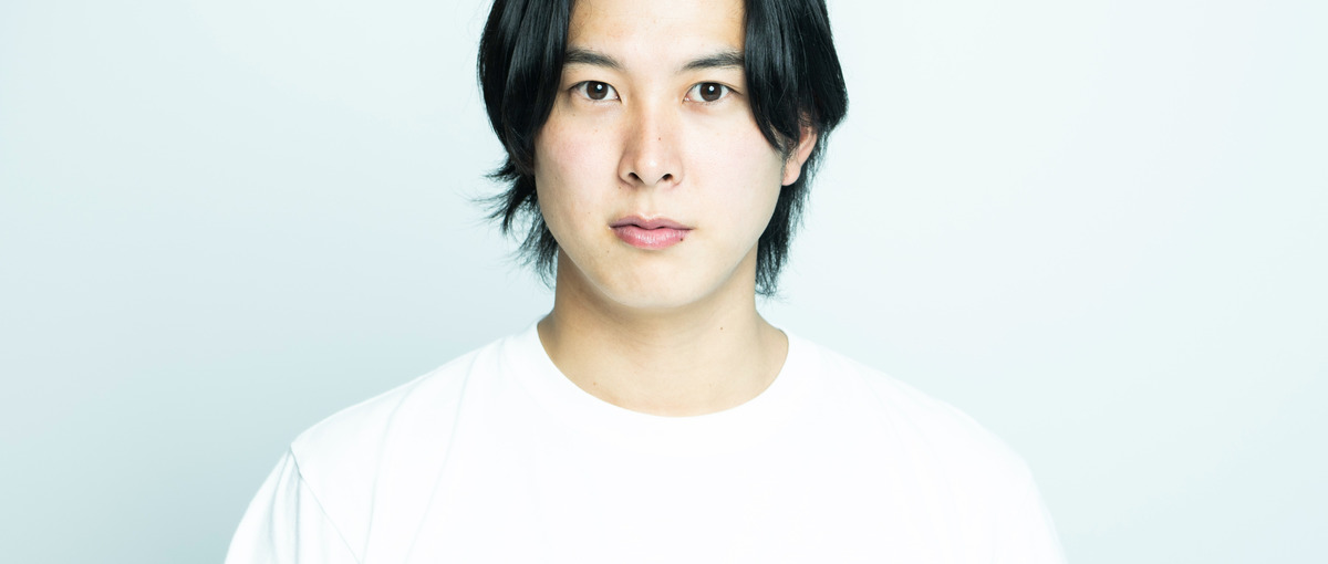 現場×テクノロジーで価値を提供 / KUMOCANを広げるセールス募集中！