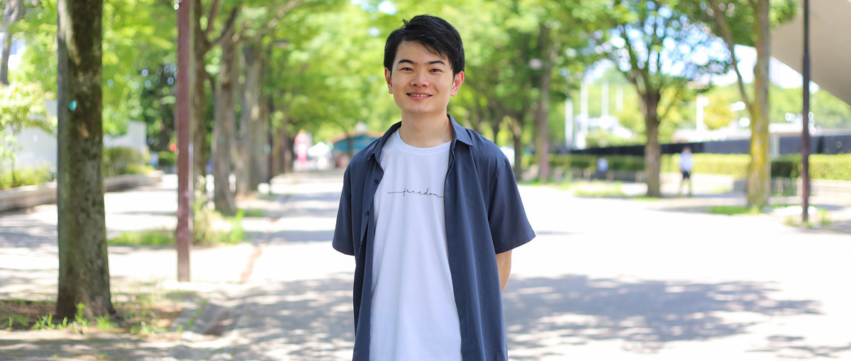 モダンなReact環境で挑む！/ライブ体験を更新する開発に注力する！