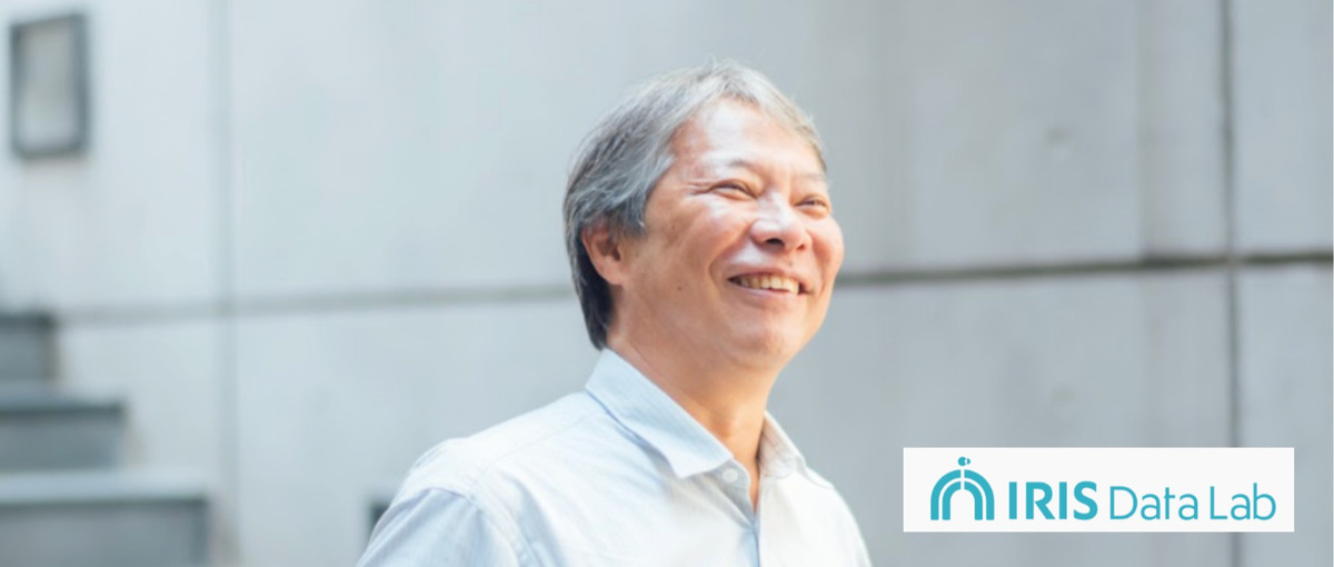 LINEとECが一緒になった！？そんな新たなサービスを提案する仕事。