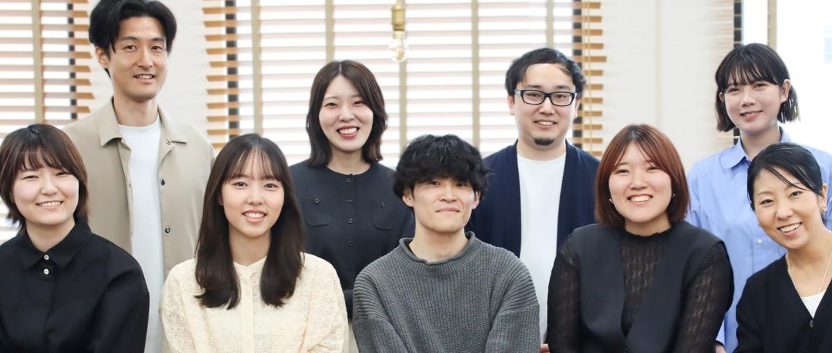 27卒会社説明会＆ポートフォリオの悩み、これで解決／オンライン