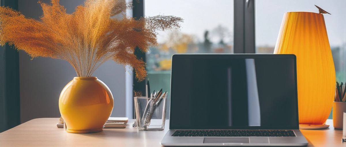 UIデザイナー募集！クライアントと伴走しビジネスを作る、育てる