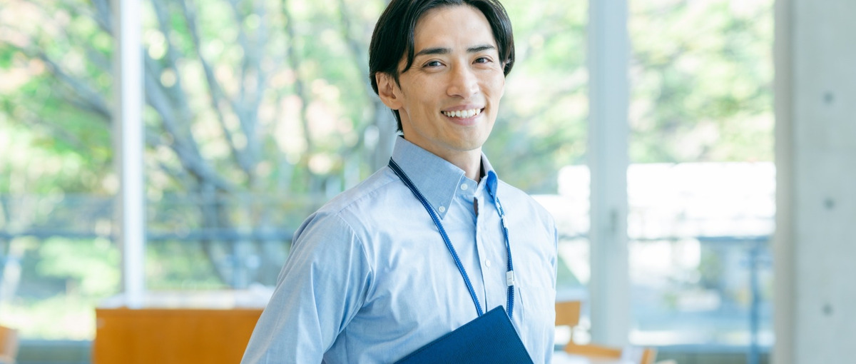 内部監査室長｜IPO準備を支える内部監査の責任者募集！