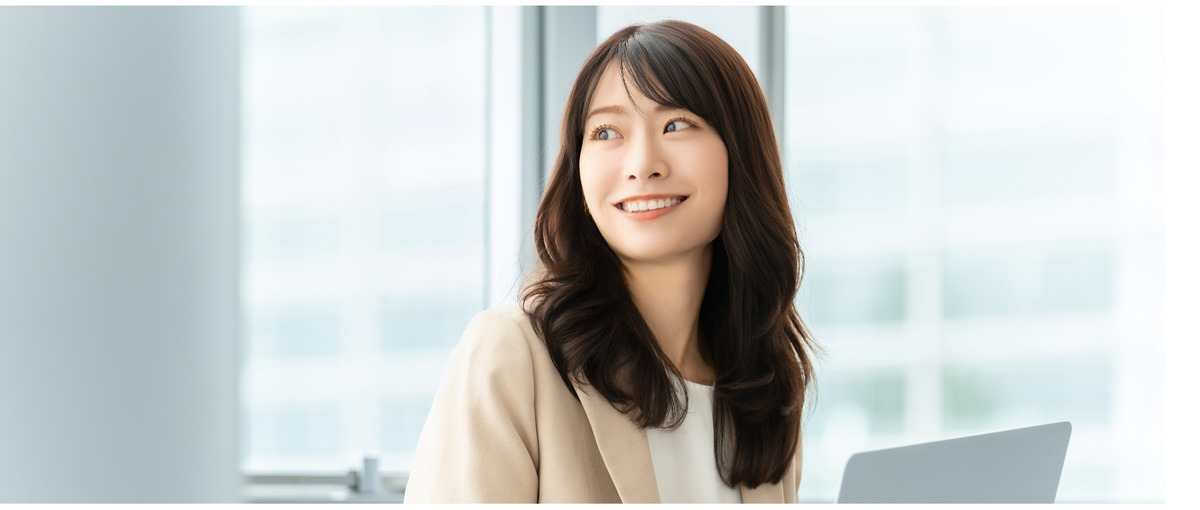 新規事業立ち上げメンバー募集！マーケスキルを存分に活かせる環境です！