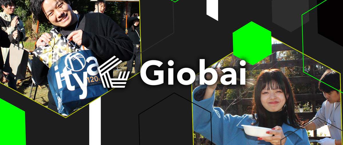 新卒｜感性を活かす、SNSマーケ×クリエイティブ。好きをキャリアへ