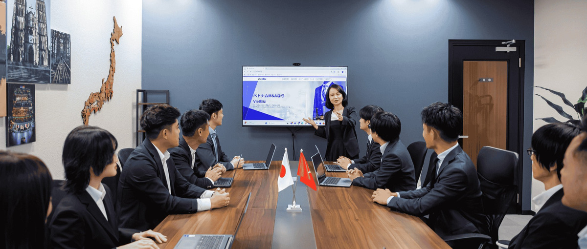 社長アシスタントを特別募集！