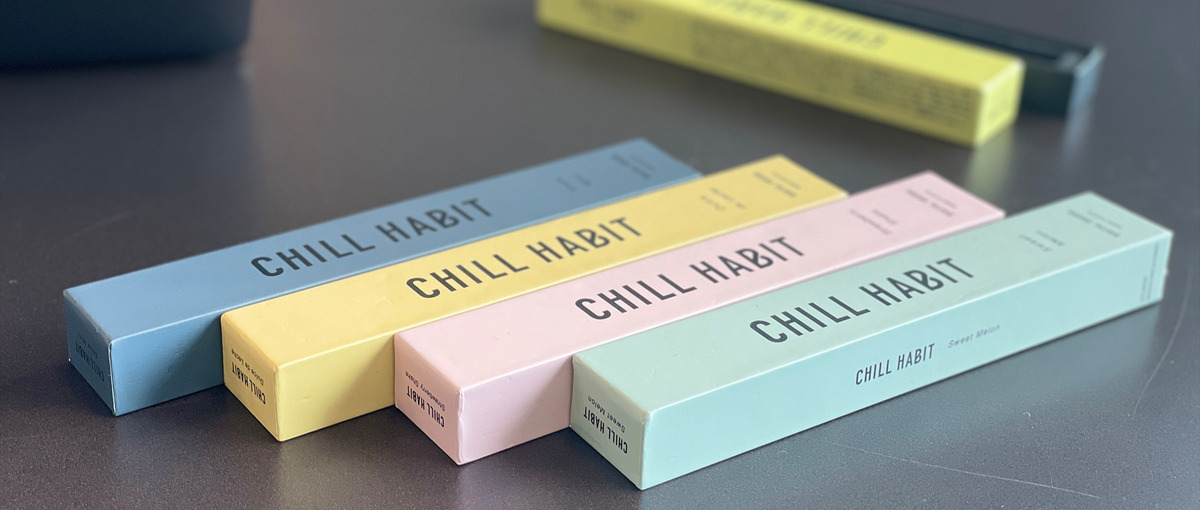 経験よりも夢中と挑戦！マーケティングを極めて年商5億のプロジェクトを創る！