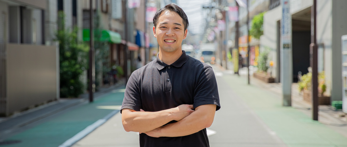 成果に直結するWEBディレクションを学びたい方へ！