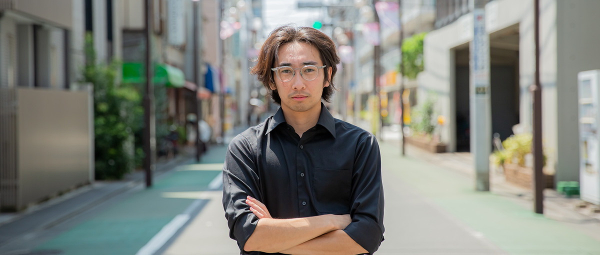 受託に飽きた人へ。Wix×ノーコードで事業を創る側に来ませんか？