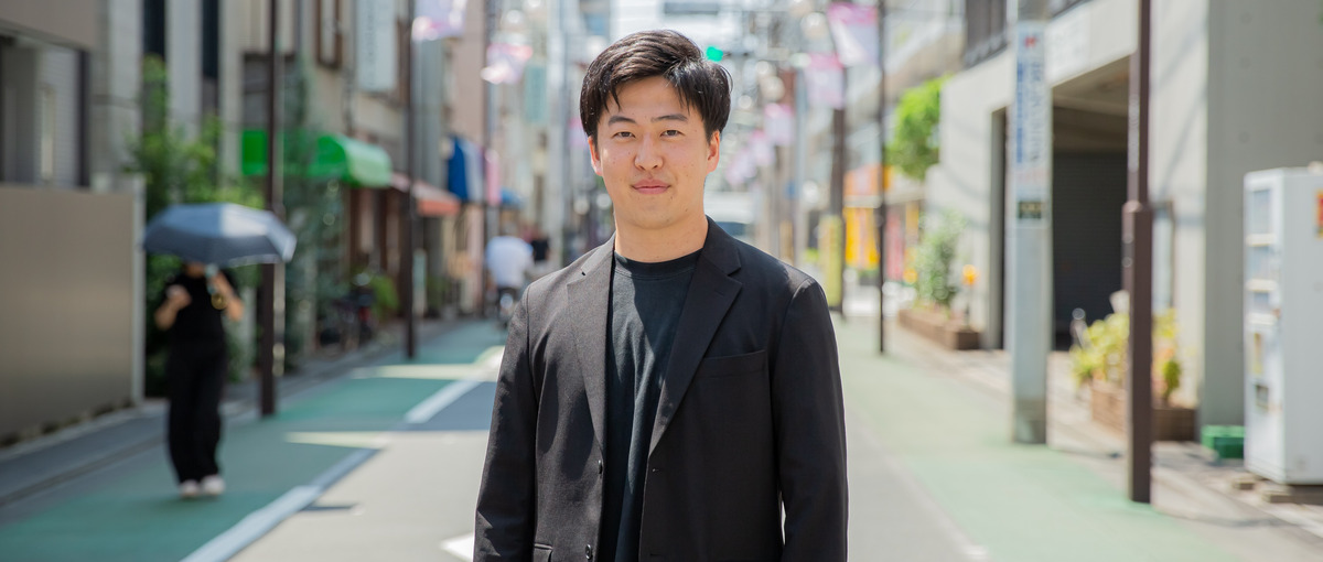 Wixはツールじゃない。事業を生み出す武器だ。仲間になれる人を募集。